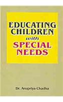 Educating Children With Special Needs