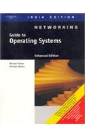 Guide to Operating Systems with 2CDs