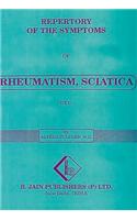 Spirit of Homoeopathy & Biographical Sketch of Hahnemann