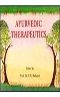 Ayurvedic Therapeutics