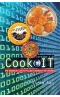 Cook it Version 1.0