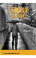 Elderly in Town