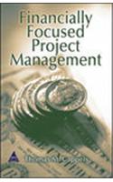 Financially Focused Project Management