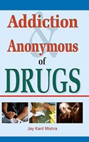 Addiction Anonymous