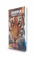 Bandipur â€“ A Pictorial Ready Reckoner Pocket Book - Nature and Wildlife - Knowledge Encyclopedia for Children & Adults â€“ Perfect Gift for Nature Lovers