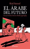 Arabe del Futuro, El