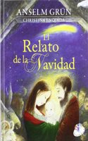 El relato de la Navidad