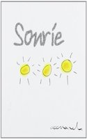 Sonrie/ Smile