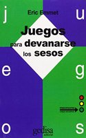 Juegos Para Devanarse Los Sesos / Games That Rack One's Brain