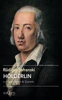 Holderlin