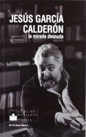 La mirada desnuda (LUNA DE PONIENTE-LETRA A) (Spanish Edition)