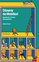 Disseny de Mobiliari