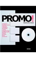 Promo!