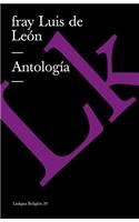 Antología