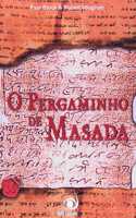 O Pergaminho de Masada