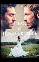 Tess av d Urberville