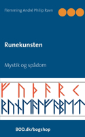 Runekunsten