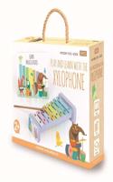 Play and Learn with the Xylophone: (Toy Box)
