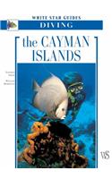 The Cayman Islands