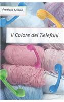 Il Colore dei Telefoni