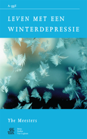 Leven Met Een Winterdepressie