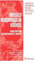 Inherited Neuromuscular Diseases