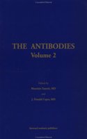 Antibodies, The