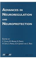 Advances in Neuroregulation and Neuroprotection