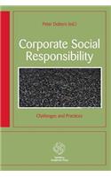 Corporate Social Responsibility