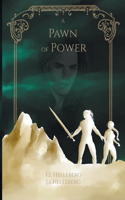 Pawn of Power