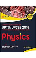 Complete Self Study Guide Uptu Up See 2018 Phyiscs