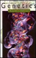 Genetics 3e