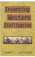 Inventing Western Civilization