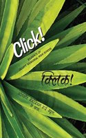 Click!/Click! (Bilingual: English/Hindi) (Hindi) (Hindi)