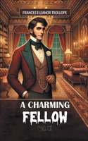 A Charming Fellow Vol. III