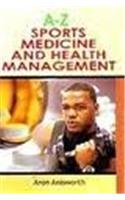 Principles and Practices of Management