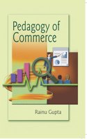 PEDAGOGY OF COMMERCE