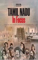 TAMIL NADU IN FOCUS