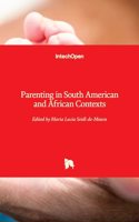 Parenting in South American and African Contexts