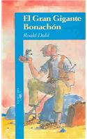 El Gran Gigante Bonachon