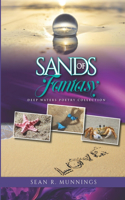 Sands of Fantasy