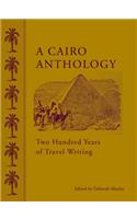 A Cairo Anthology