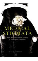 Medical Stigmata