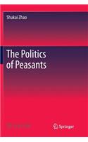 Politics of Peasants