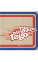 The Ultimate LOGO Collection