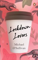 Lockdown Lovers