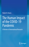 Human Impact of the Covid-19 Pandemic