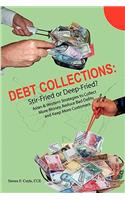 Debt Collections