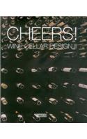 Cheers!