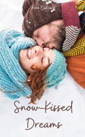 Snow-Kissed Dreams